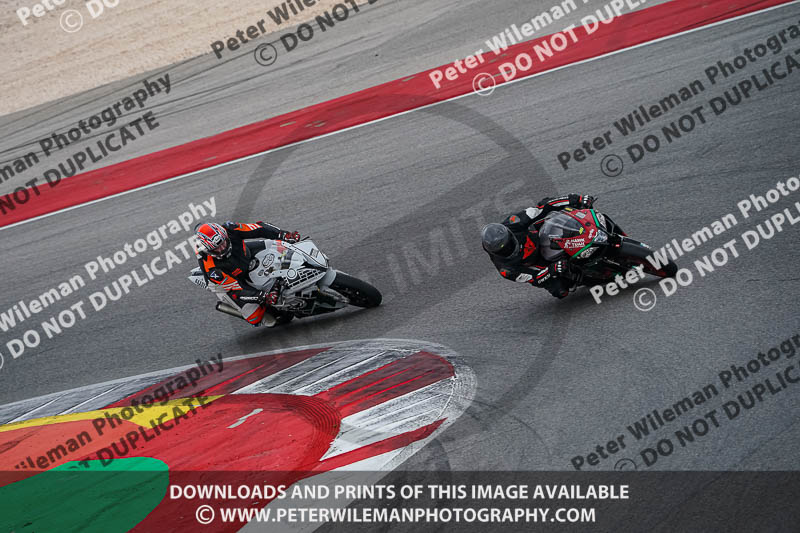 motorbikes;no limits;peter wileman photography;portimao;portugal;trackday digital images